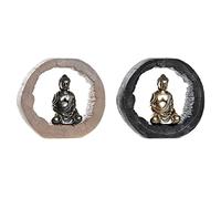 DKD Home Decor Figurine décorative, Standard