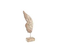 DKD Home Decor Figurine décorative, Standard