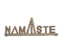 DKD Home Decor Figurine décorative Standard