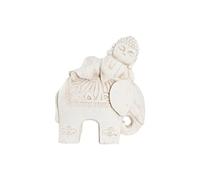 DKD Home Decor Figurine décorative, Standard
