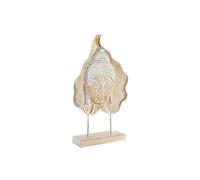 DKD Home Decor Figurine décorative Standard