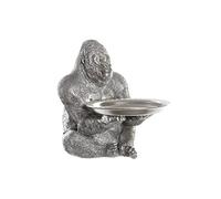 DKD Home Decor Figurine décorative, Standard
