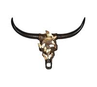 DKD Home Decor Figurine décorative, Standard