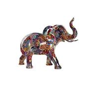 DKD Home Decor Figurine décorative, Standard