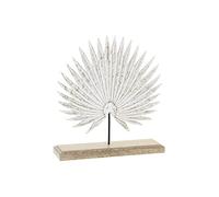 DKD Home Decor Figurine décorative Standard