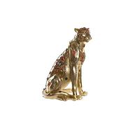 DKD Home Decor Figurine décorative Standard