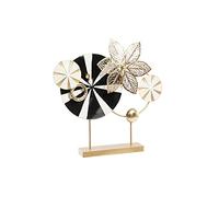 DKD Home Decor Figurine décorative, Standard