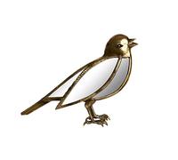 DKD Home Decor Figurine décorative, Standard