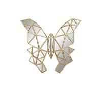 DKD Home Decor Figurine décorative, Standard