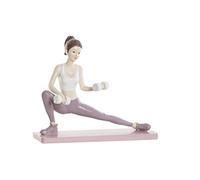 DKD Home Decor Figurine décorative, Standard