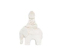 DKD Home Decor Figurine décorative, Standard