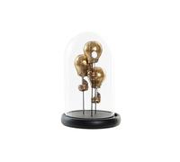 DKD Home Decor Figurine décorative, Standard
