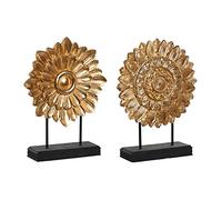 DKD Home Decor Figurine décorative, Standard