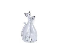 DKD Home Decor Figurine décorative, Standard