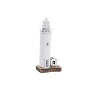 DKD Home Decor Figurine décorative, Standard