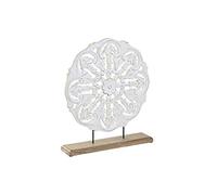 DKD Home Decor Figurine décorative, Standard