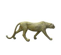 DKD Home Decor Figurine décorative Standard