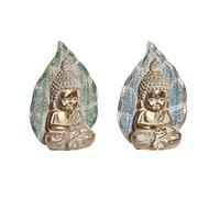 DKD Home Decor Figurine décorative, Standard