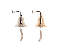 DKD Home Decor Figurine décorative, Standard