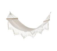 DKD Home Decor Hamac, Standard