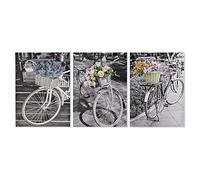 DKD Home Decor Image, Standard