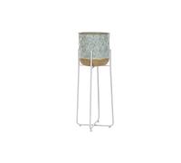 DKD Home Decor Jardinière, Estándar