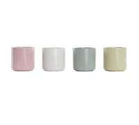 DKD Home Decor Jardinière Standard