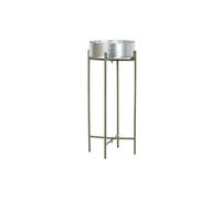 DKD Home Decor Jardinière Standard