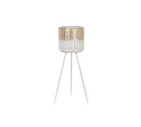 DKD Home Decor Jardinière Standard