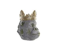 DKD Home Decor Jardinière Standard
