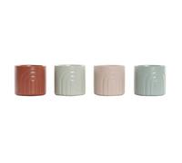 DKD Home Decor Jardinière Standard