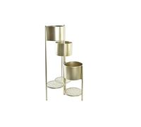 DKD Home Decor Jardinière Standard