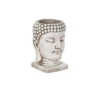 DKD Home Decor Jardinière Standard