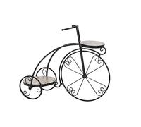 DKD Home Decor Jardinière Standard