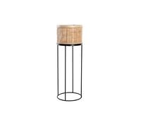 DKD Home Decor Jardinière Standard