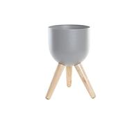 DKD Home Decor Jardinière Standard