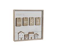 DKD Home Decor - Jouet multicolore, Standard (S3021778)