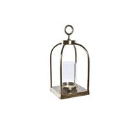 DKD Home Decor Lanterne, Standard
