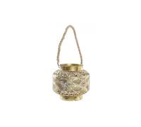 DKD Home Decor Lanterne, Standard