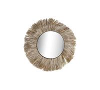 DKD Home Decor Miroir Mural, Standard