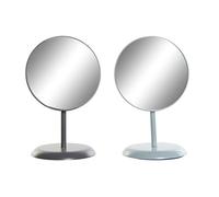 DKD Home Decor Miroir Mural, Standard