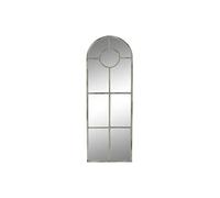 DKD Home Decor Miroir Mural, Standard