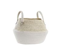 DKD Home Decor Panier, Standard