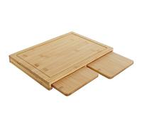 DKD Home Decor Planche à découper, Standard