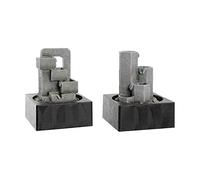 DKD Home Decor Police, Standard