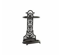 DKD Home Decor Porte-Parapluie, Standard