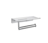 DKD Home Decor Porte-Rouleaux, Standard