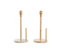 DKD Home Decor Porte-Rouleaux, Standard