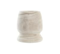 DKD Home Decor Jardinière Standard