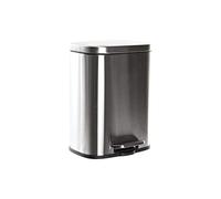 DKD Home Decor Poubelle Standard